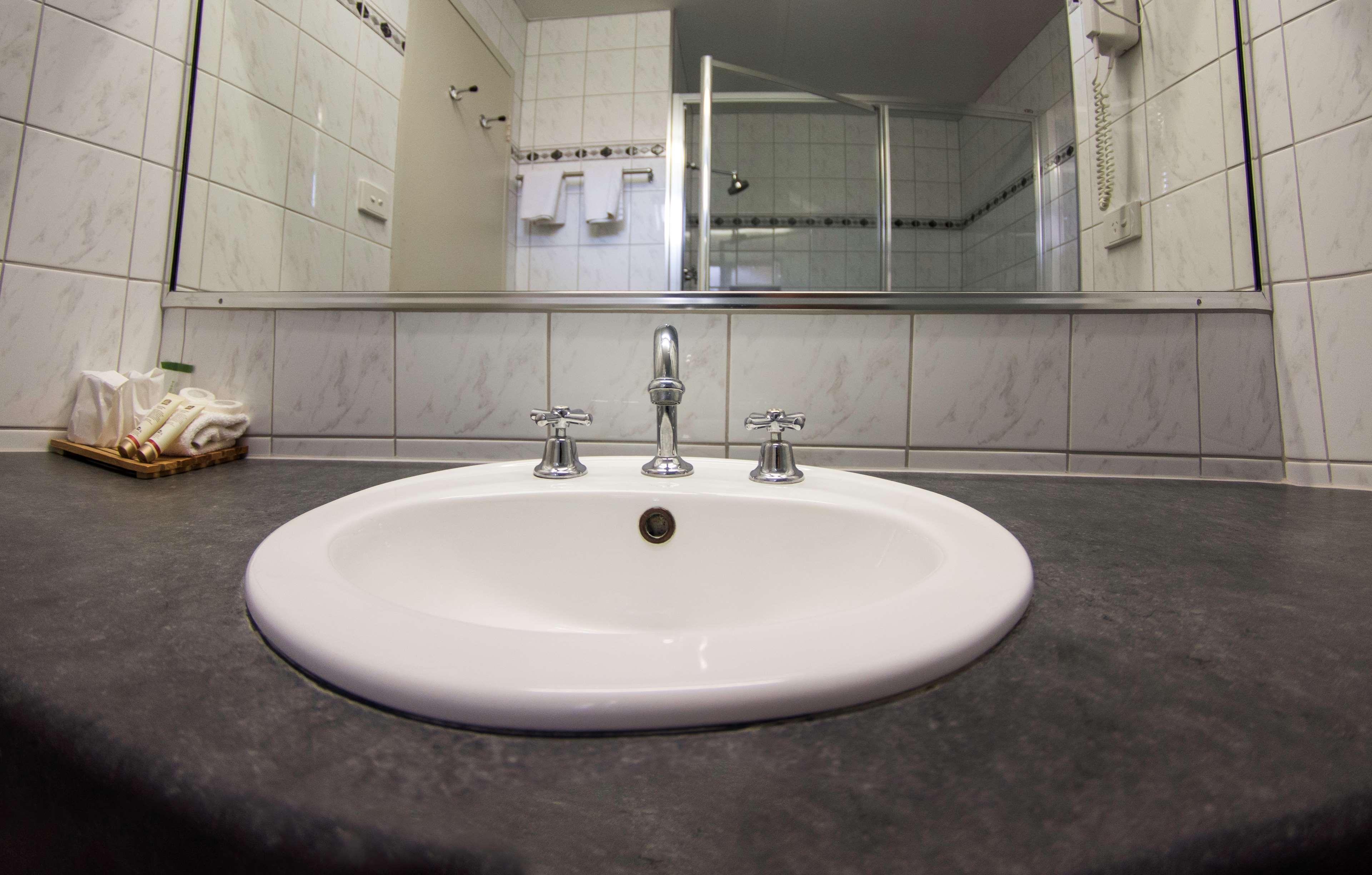 Hospitality Esperance Surestay Collection By Best Western (Adults Only) מראה חיצוני תמונה