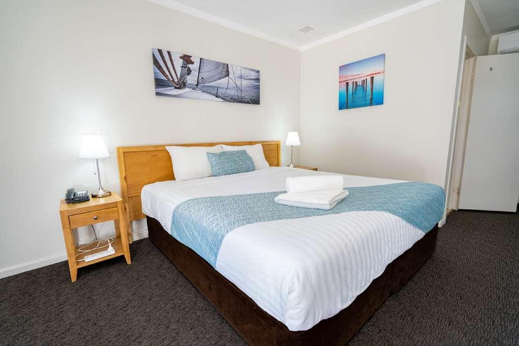 Hospitality Esperance Surestay Collection By Best Western (Adults Only) חדר תמונה